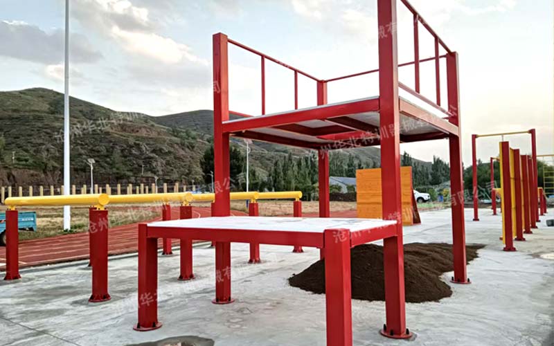 ���ɹ�ĳ���ھ֘O��Խ��Ӗ��������깤��